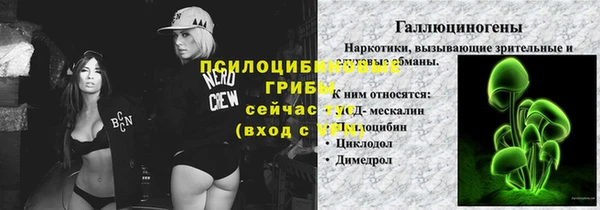 дурь Абаза
