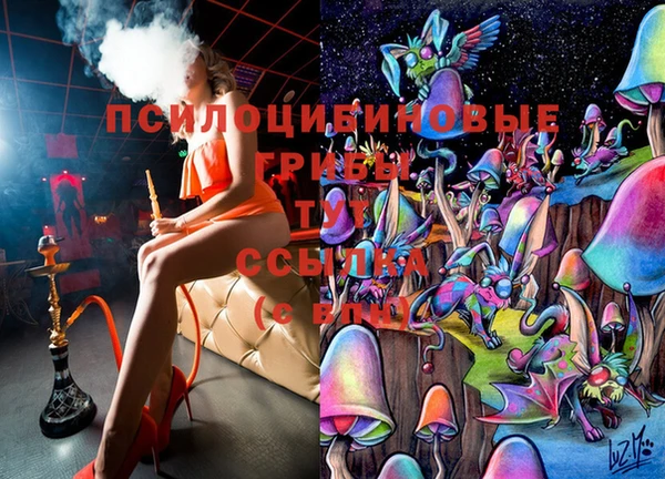соль курить ск Абдулино
