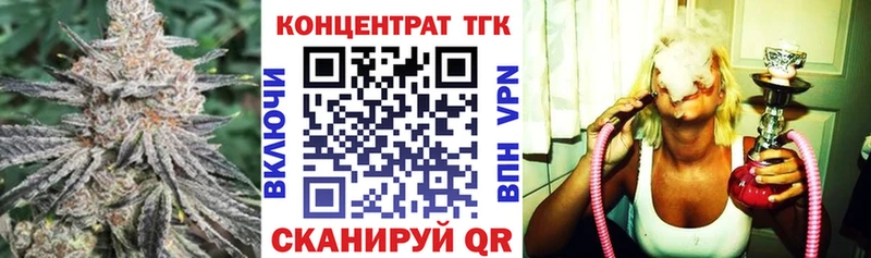 закладка  Абакан  ТГК концентрат 
